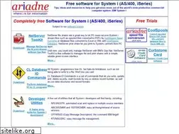 Sites similar to system-i.co.uk