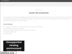 Sites similar to system-idee.de