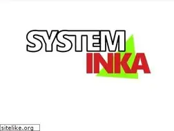 Sites similar to system-inka.de
