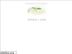 Sites similar to system-k.com