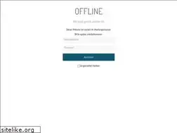 Sites similar to system-media.de