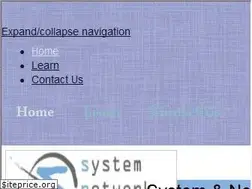 Sites similar to system-network-solutions.com