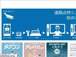 Sites similar to system-origin.jp