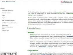 Sites similar to system-overload.org