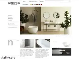 Sites similar to system-pool.com