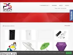 Sites similar to system-ps.pl