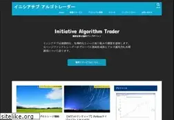 Sites similar to system-star.com