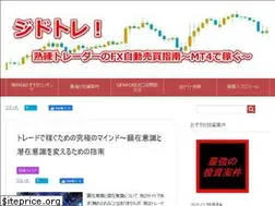 Sites similar to system-trade-kensyou.com