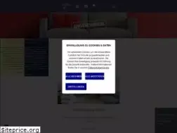 Sites similar to system-umzuege.de