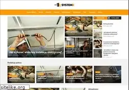 Sites similar to system-x.pl