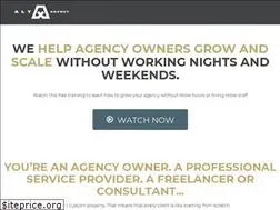 Sites similar to system.ly