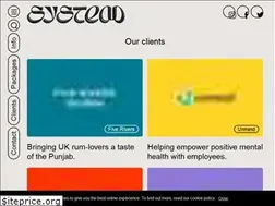 Sites similar to system.social
