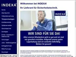 Sites similar to system100.de