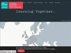 Sites similar to system2020.education