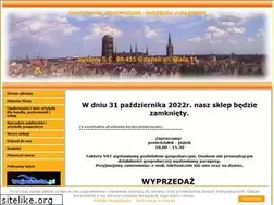 Sites similar to system24.com.pl