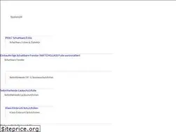 Sites similar to system24.de
