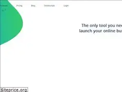 Sites similar to system304.com