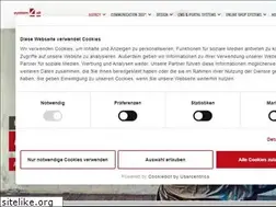 Sites similar to system4all.de