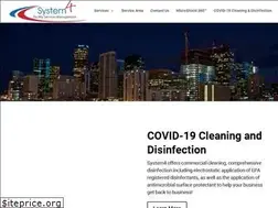 Sites similar to system4centralcolorado.com