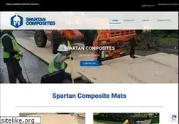 Sites similar to system7.com