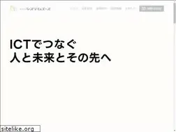 Sites similar to systemace.co.jp