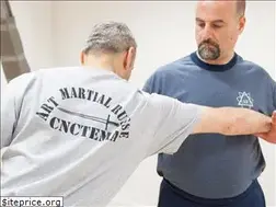 Sites similar to systemafrance.com