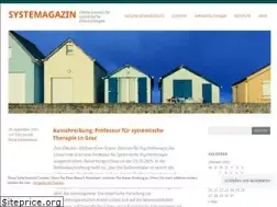 Sites similar to systemagazin.com