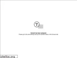 Sites similar to systemair-rus.ru