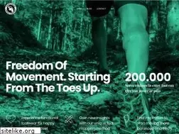 Sites similar to systemanatura.com