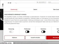 Sites similar to systemarmaturen.com