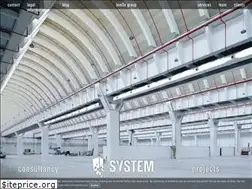 Sites similar to systemarquitectura.com
