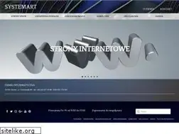 Sites similar to systemart.pl