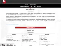 Sites similar to systemasingapore.com