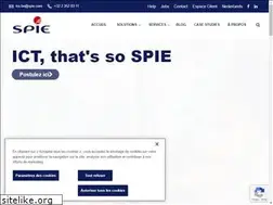 Sites similar to systemat.com