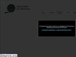 Sites similar to systematic.es