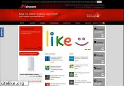 Sites similar to systematic.pl