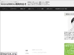 Sites similar to systematictrade.net