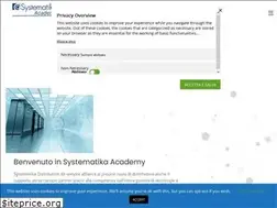 Sites similar to systematika.academy
