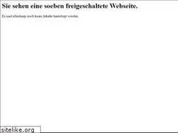Sites similar to systematika.com