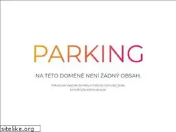 Sites similar to systematiq.cz