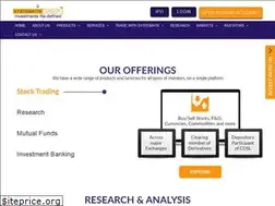 Sites similar to systematixgroup.in