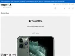 Sites similar to systematixmedia.com