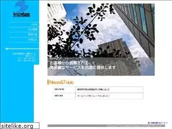 Sites similar to systembank.com