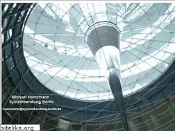 Sites similar to systemberatung-berlin.de