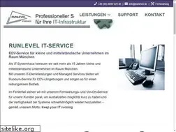 Sites similar to systembetreuer.de