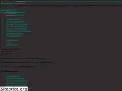 Sites similar to systembott.de
