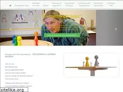 Sites similar to systembrett.at