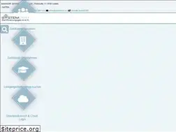Sites similar to systemcert.at
