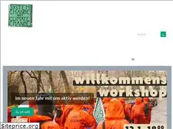 Sites similar to systemchange-not-climatechange.at