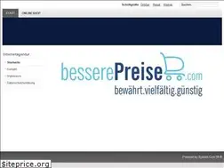 Sites similar to systemcom99.de
